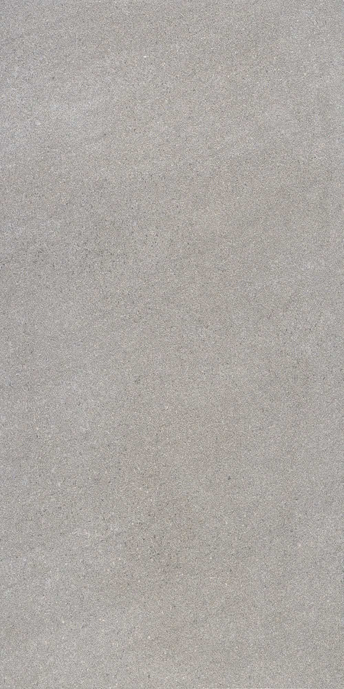 LSBBS05_SabbiataSlimtechPlus Lea Ceramiche Slimtech Basaltina Stone Project